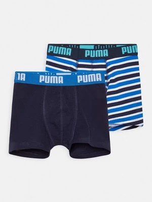 Panty Puma