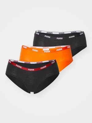 Panty Puma