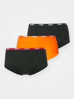 Panty Puma