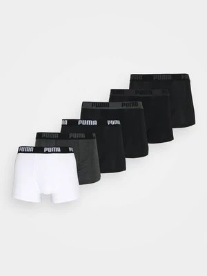 Panty Puma