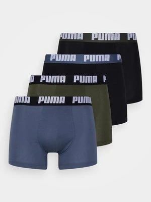 Panty Puma