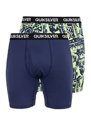 Panty Quiksilver