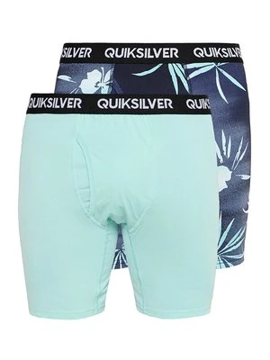 Panty Quiksilver