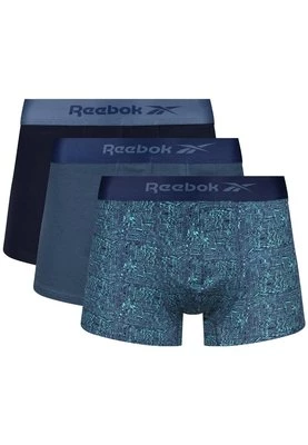 Panty Reebok