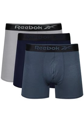 Panty Reebok