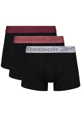 Panty Reebok