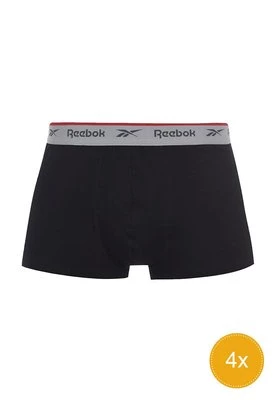 Panty Reebok