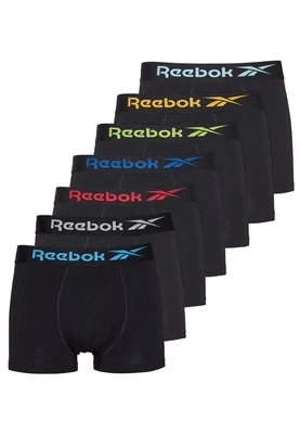 Panty Reebok