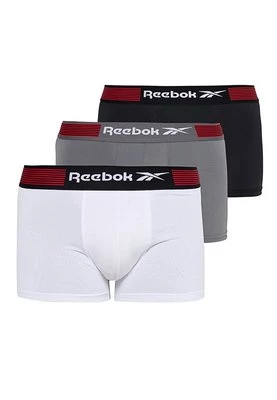 Panty Reebok