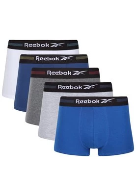 Panty Reebok