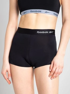 Panty Reebok