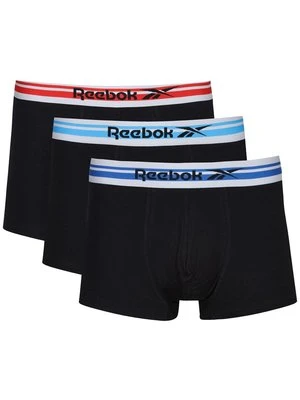 Panty Reebok