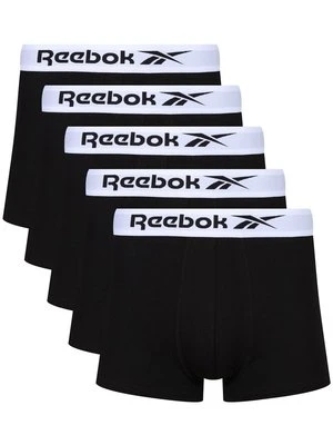 Panty Reebok