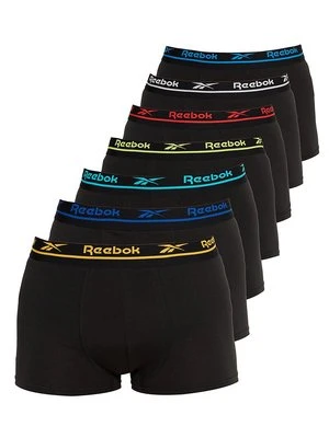 Panty Reebok