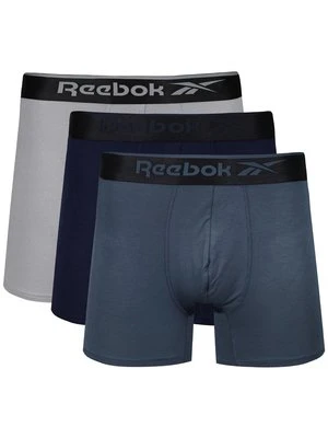 Panty Reebok