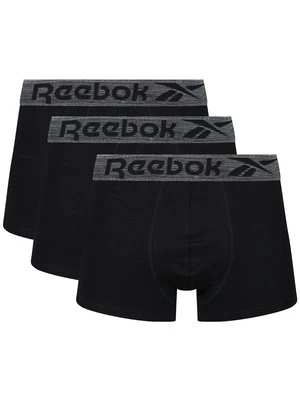 Panty Reebok