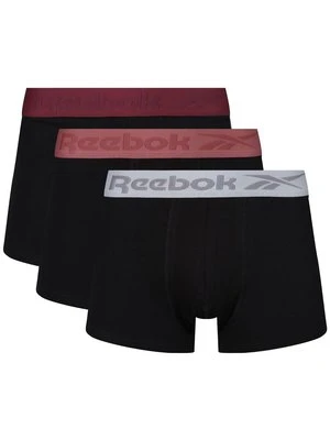 Panty Reebok