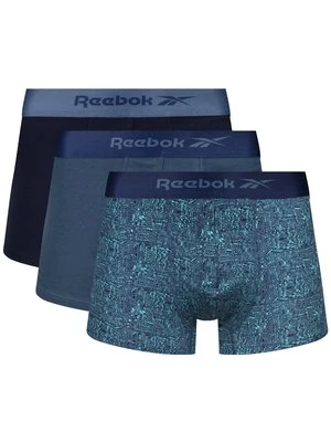 Panty Reebok