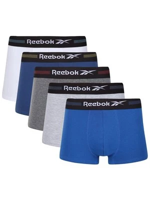 Panty Reebok