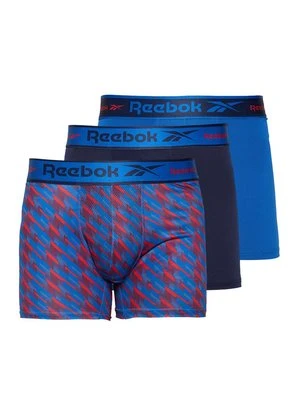 Panty Reebok