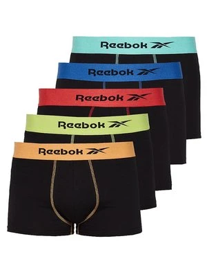 Panty Reebok