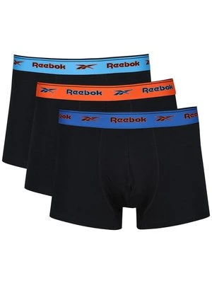 Panty Reebok