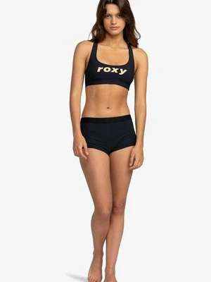 Panty Roxy