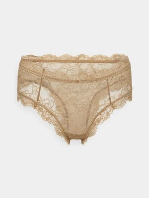 Panty Samsøe Samsøe