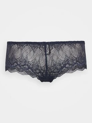 Panty Samsøe Samsøe