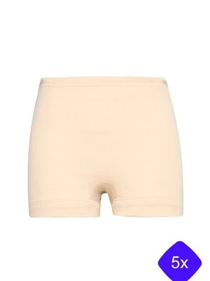 Panty Schiesser