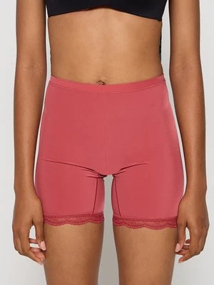 Panty Schiesser