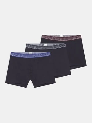 Panty Schiesser