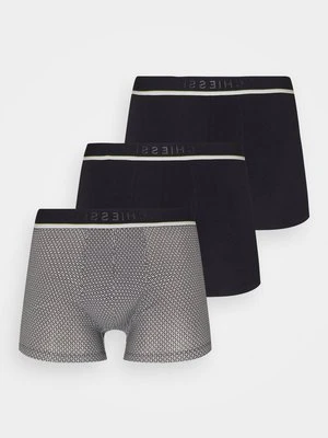 Panty Schiesser