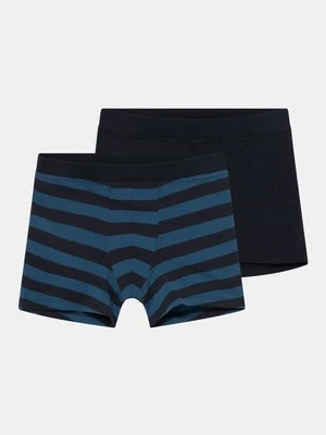 Panty Schiesser