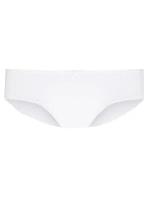 Figi Hipster Schiesser