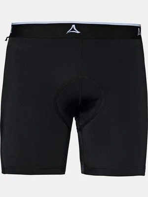 Figi Hipster Schöffel