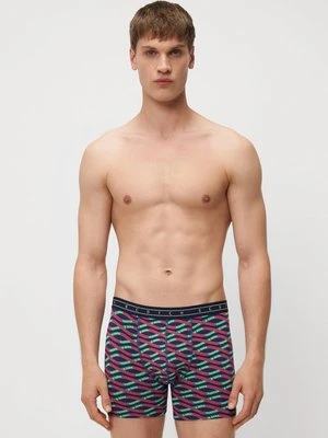 Panty Scotch & Soda