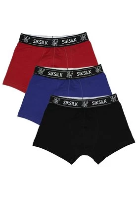 Panty SikSilk