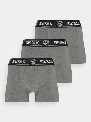 Panty SikSilk