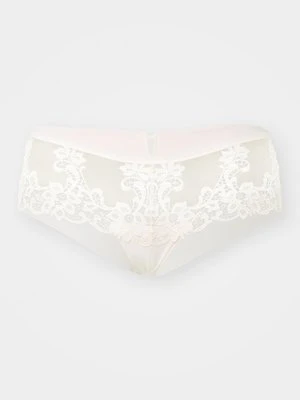 Panty Simone Pérèle