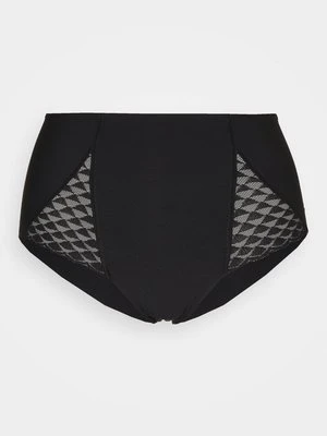 Panty Simone Pérèle