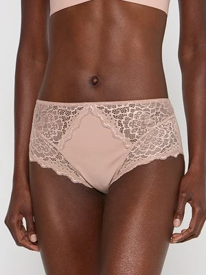 Panty Simone Pérèle