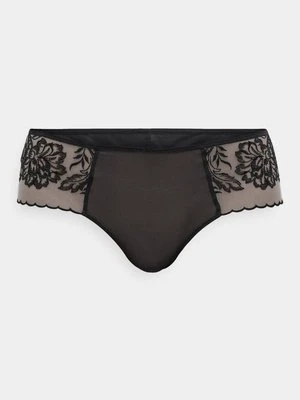 Panty Simone Pérèle