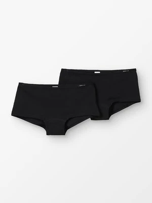 Panty SKINY