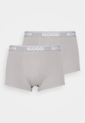 Panty Sloggi