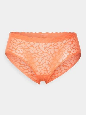 Panty Sloggi