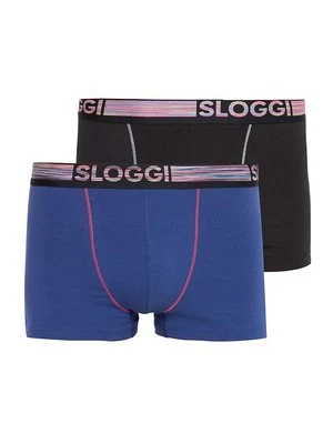 Panty Sloggi