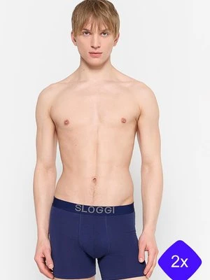 Panty Sloggi