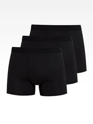Bokserki obcisłe Sloggi