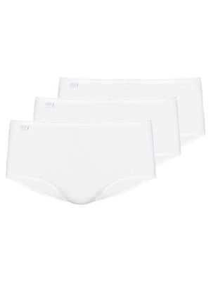 Panty Sloggi